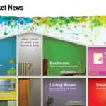 The Psychology of Color in Home Decor