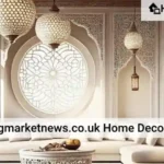 Housingmarketnews Home Decor Ideas