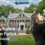 Inside Holly Furtick Steven Furtick House - Your Source for the Latest Housing Trends | Housing Market News| Inside Holly Furtick Steven Furtick House