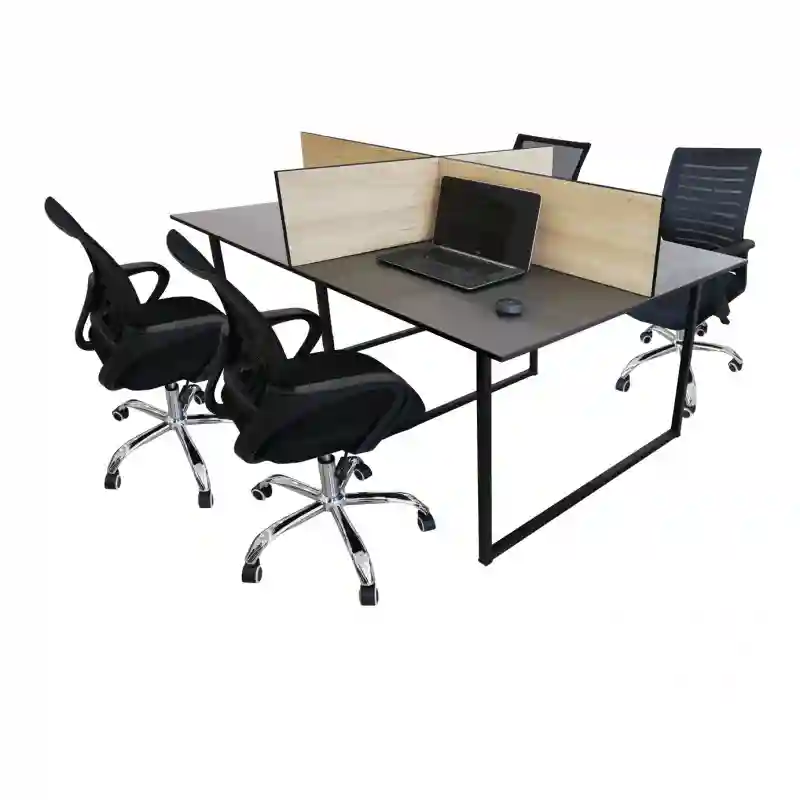 Office Furniture