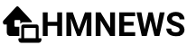 HousingMarketNews logo