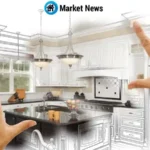 Top 10 Budget-Friendly Home Renovations