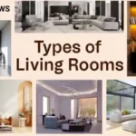 image of Dolores Virginia Henry House featured on Your Source for the Latest Housing Trends | Housing Market News|