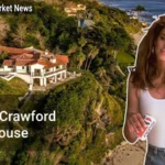 Cindy Crawford House Explore Her Stunning Malibu Mansion