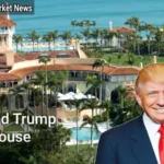 Donald Trump House Unveiling the Luxury of His Estates