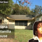 Explore Selena Quintanilla House A Tribute to Her Life