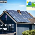 Exploring the Benefits of Off Grid Solar System