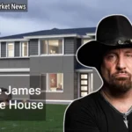 Inside Jesse James Dupree House A Look at His Lifestyle