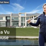 Lilia Vu House Tour Discover the Stunning Features Inside