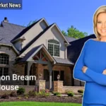 Shannon Bream House Insights Where News Meets Comfort
