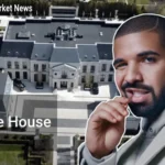 Where Does Drake Live An Inside Drake House