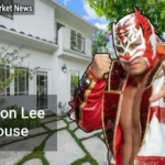 Dragon Lee House: Discover the Secrets of This Iconic Place - Your Source for the Latest Housing Trends | Housing Market News| Dragon Lee House Discover the Secrets of This Iconic Place