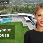 Exploring Beyoncé House The Ultimate Celebrity Mansion Tour