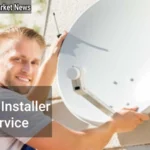 Leading Aerial Installer Service in Canterbury - Your Source for the Latest Housing Trends | Housing Market News| Aerial Installer Service