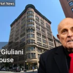 Rudy Giuliani House Explore the Features of His Luxurious Property