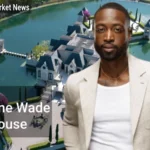 Tour of Dwyane Wade House Design and Decor Insights