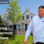 $1.2 Million Greg McDermott House in Albuquerque - Your Source for the Latest Housing Trends | Housing Market News| $1.2 Million Greg McDermott House in Albuquerque