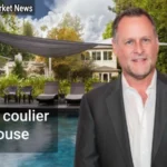 $1.95 Million Dave Coulier House in Encino