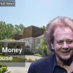 $3.2M Eddie Money House in Westlake Village