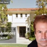 $4.2M John Melendez House in Calabasas - Your Source for the Latest Housing Trends | Housing Market News| $4.2M John Melendez House in Calabasas