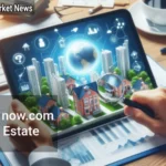 Invest1Now.com Real Estate Your Comprehensive Guide to Smart Property Investments