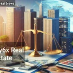 Money6x Real Estate A Revolutionary Approach to Property Investment