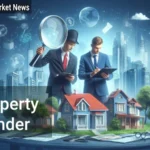 Property Finder: Revolutionizing Real Estate in the MENA Region - Your Source for the Latest Housing Trends | Housing Market News| Property Finder Revolutionizing Real Estate in the MENA Region