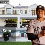 $1.025 Million Juan Soto House in Arlington, Virginia - Your Source for the Latest Housing Trends | Housing Market News| $1.025 Million Juan Soto House in Arlington, Virginia