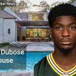 $1.5 Million Grant DuBose House in Miami, Florida