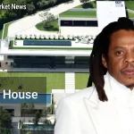 $200 Million Jay Z House in Malibu: A Record-Breaking Architectural Marvel - Your Source for the Latest Housing Trends | Housing Market News| $200 Million Jay Z House in Malibu: A Record-Breaking Architectural Marvel