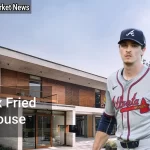 $309,900 Max Fried House in Henderson, Nevada