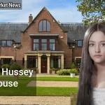 $40,000 Olivia Hussey House in Los Angeles