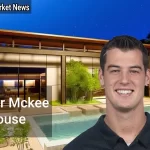 $915,000 Tanner McKee House in Philadelphia