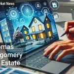 Comas Montgomery Real Estate A Leader in Auctions and Property Sales