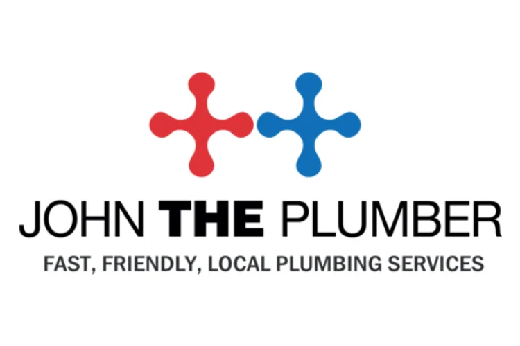 John The Plumber