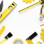 How to Choose the Best Hardware Products for Your Renovation Projects - Your Source for the Latest Housing Trends | Housing Market News| High-quality hardware products in various finishes for home design