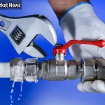 How to Determine If Your Plumbing System Requires Attention: Key Indicators to Watch For - Your Source for the Latest Housing Trends | Housing Market News| How to Determine If Your Plumbing System Requires Attention Key Indicators to Watch For
