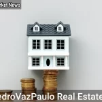 Pedrovazpaulo Real Estate Investment: Smart Ways to Build Wealth in 2025 - Your Source for the Latest Housing Trends | Housing Market News| PedroVazPaulo Real Estate Investment strategies for long-term property success