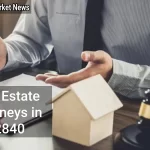 Real Estate Attorneys in 22840 Navigating Property Law in McGaheysville, VA