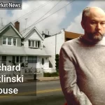 Richard Kuklinski House in Dumont, New Jersey - Your Source for the Latest Housing Trends | Housing Market News| Richard Kuklinski House in Dumont, New Jersey