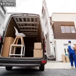 The Importance of Professional Help During House Removals  - Your Source for the Latest Housing Trends | Housing Market News| The Importance of Professional Help During House RemovalsÂ