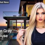 $5 Million Loren Gray House in Pennsylvania