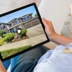Effective strategies for selling homes online with high-impact video content