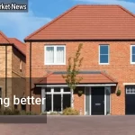 Building Better: Why New-Build Homes Offer So Much More - Your Source for the Latest Housing Trends | Housing Market News| Building Better: Why New-Build Homes Offer So Much More
