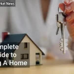 Complete Guide to Selling A Home 2025: A Step-By-Step Guide