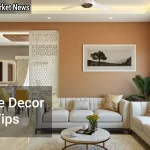 The Ultimate Guide to Home Decor Tips, Strategies, and Trends for a Stylish Living Space - Your Source for the Latest Housing Trends | Housing Market News| The Ultimate Guide to Home Decor Tips, Strategies, and Trends for a Stylish Living Space