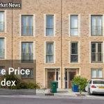 House Price Index: February 2025