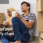 Managing Your Property Chain: A Comprehensive Guide