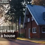 The Cheapest way to Sell a House: Tips to save - Smart Selling Strategies