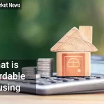 What is Affordable Housing?